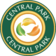 centralpark-orchard.com